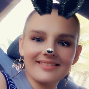 Meet your Posher, Byron